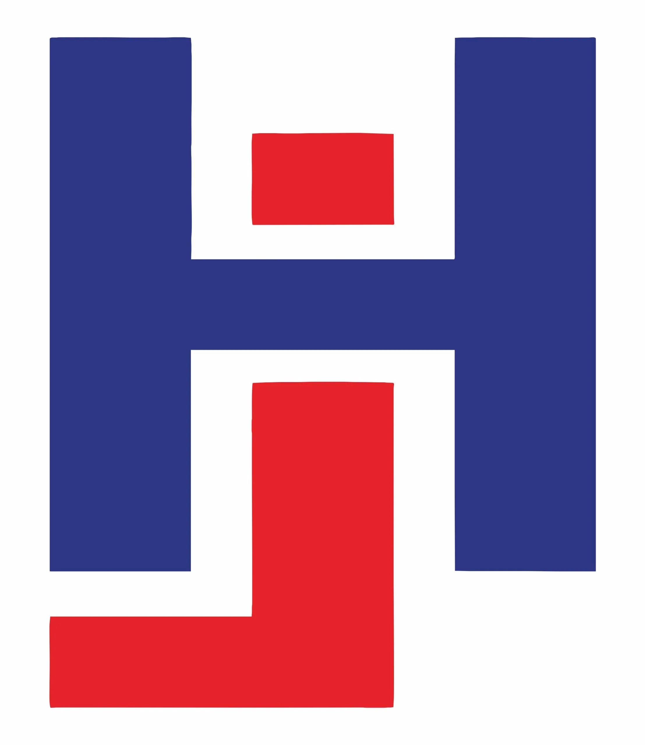 cropped-LOGO-HJGROUP-scaled-1